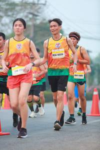 BIB: 16038, 173, 11406
                            <button type="button" onclick="openModal(10080042)" class="btn btn-primary btn-sm float-right btn-popup" data-toggle="modal" data-target=".modal-high-quality">
                        <i class="fas fa-shopping-cart"></i> Add to Cart
                    </button>
                                            <button type="button" onclick="isThisMe(10080042, true)" class="btn btn-success btn-sm float-right btn-popup btn-isme hidden" data-toggle="tooltip" data-placement="bottom" title="นี่คือรูปของคุณใช่ไหม คลิกที่นี่เพื่อเอาเข้าอัลบั้ม">
                        <i class="fas fa-plus"></i> Add to album
                    </button>
                    <button type="button" onclick="isThisMe(10080042, false)" class="btn btn-warning btn-sm float-right btn-popup btn-isnotme hidden">
                        <i class="fas fa-ban"></i> Remove from album
                    </button>